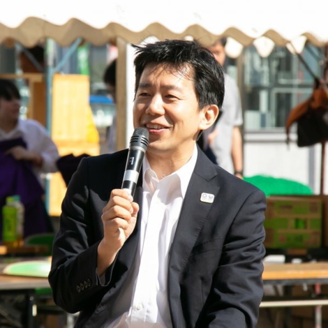 画像添付02