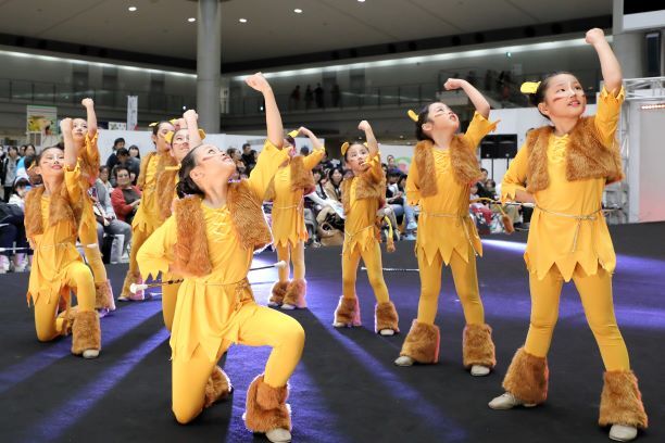 デザフェス01